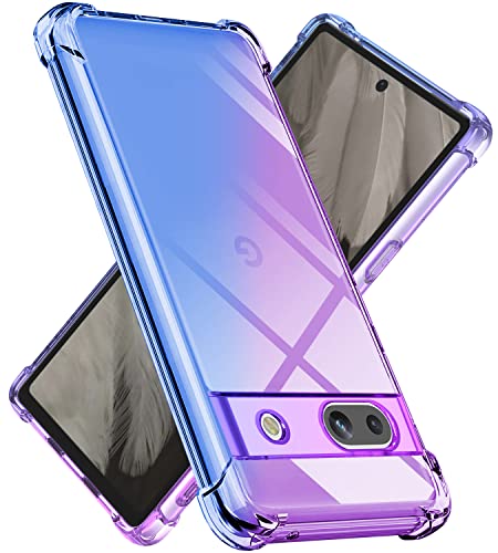 Google Pixel 7a P[X NA TPU ^ y Pixel 7a X}zP[X Of[VF P[X ϏՌ ČRMILKi擾 ~ ϖh~ ho ̌^ Qi[d lC gуJo[(p[vu[)