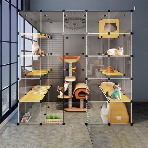 L P[W gCt 4i ^ L X LpP[W ʋCǂ  p LbgP[W  |₷ 傫 LbgQ[W O\  Lp L KȃXy[X p ybgpi (177*107*177