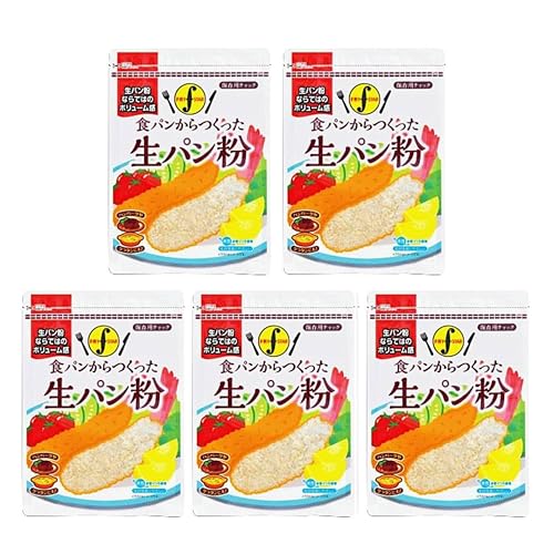 y5_Zbg ztCX^[ Hpp 120gx5܁E◱̑傫pEg؂菬eʁE p Hp p \[ Sp ĕp V Y y R[q[  VRy VRyp ĕp bread S