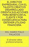 ING. MARIO ITALO PALACIOS