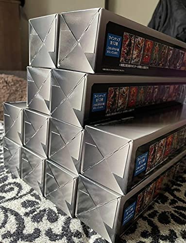 一番くじ ゴジラVSコング E賞 ポスターコレクション全種セット 一番くじ ゴジラVSコング E賞ポスターコレクション 全12種