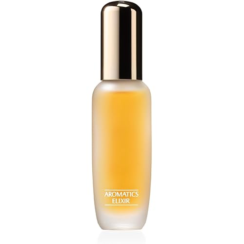 Clinique Aromatics Elixir Eau de Parfum Spray