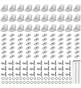 Small manufacture image 23