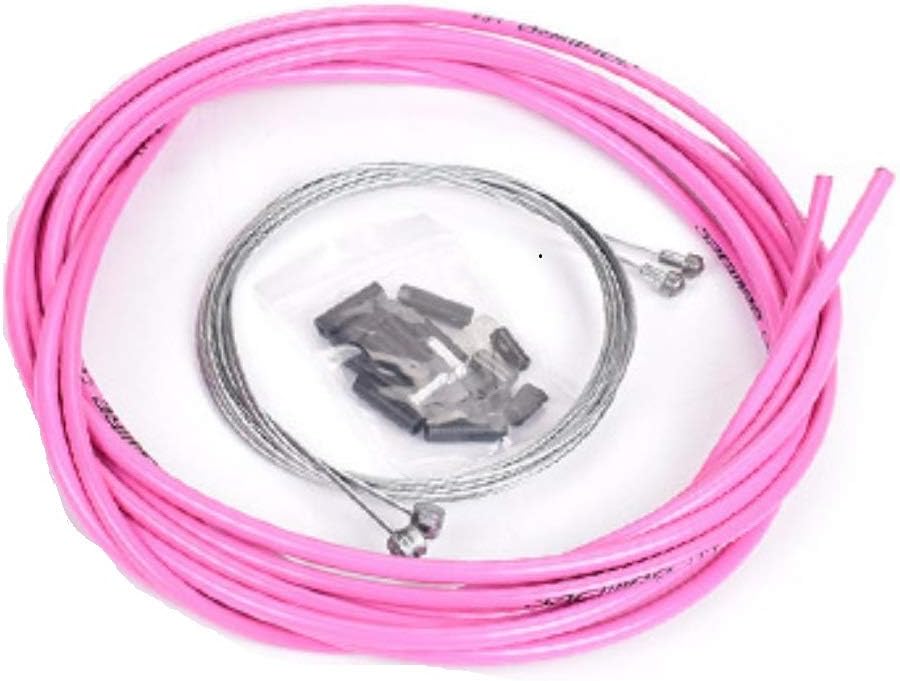 PLACEBO Smooth Operator スムースオペレーター プラセボ 6.6 SMOOTH