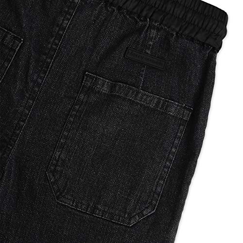 Image of THE ORIGNAL CHERRY CRUMBLE CALIFORNIA Boys Jeans