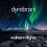 Dyre Rec