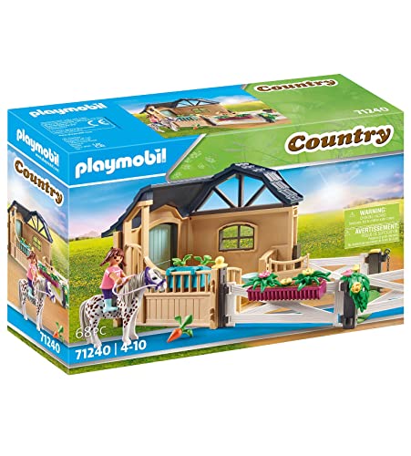 Comparativas de Carreta oeste playmobil del mes. 20 Imagen adicional