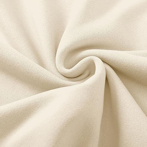 Save 60% on Cute Cat Graphic Hoodies for Teen Girls