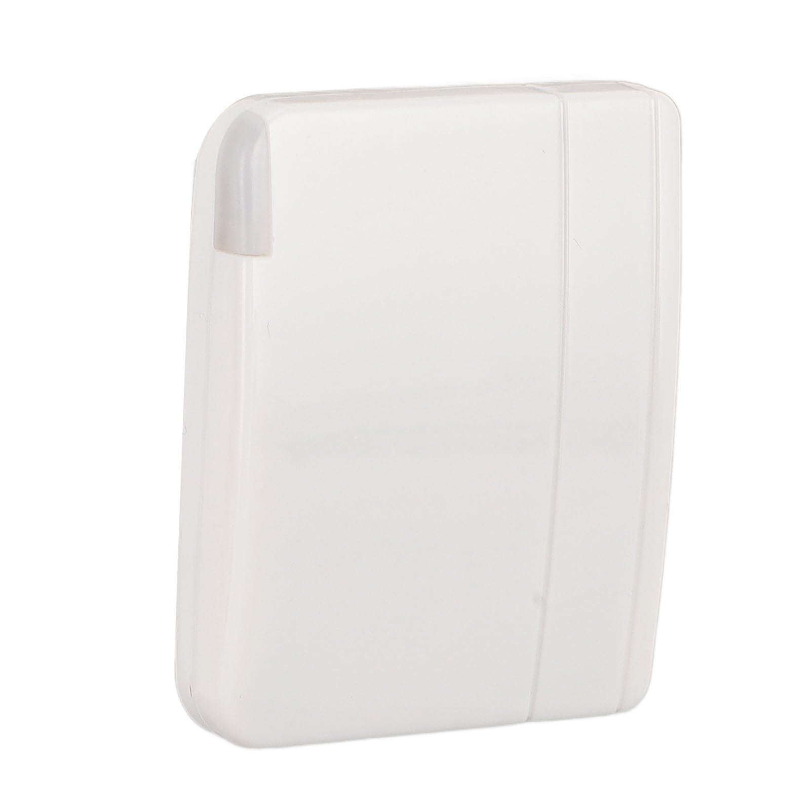 LICAEVEY Bluetooth 5.0 Adapter for 30-Pin Speaker Docks - Wireless Receiver to Convert Wired Speakers for iOS Devices, Phones & Tablets