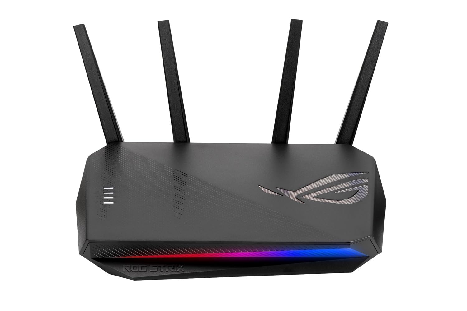 ASUS ROG Strix GS-AX3000 Gaming Combinable Router (Tethering as 4G