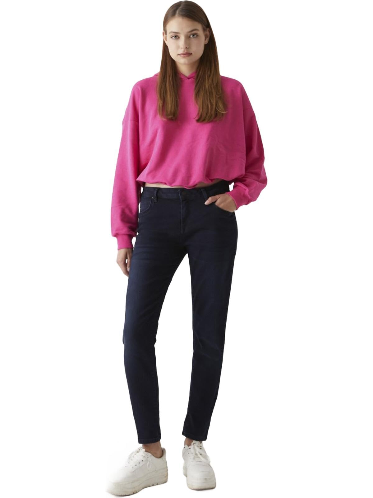 LTB Prime day DE