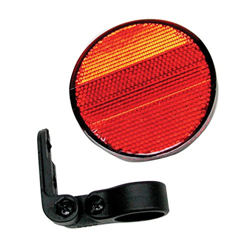 Sunlite 3