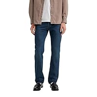 Levi's 501 Original Fit, Jeans Uomo