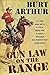 Gun Law of the Range