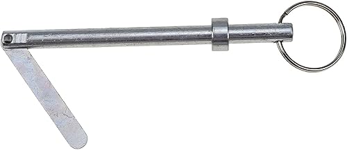 Miniatura 6 de JEENDA 1 llave de puerta de ascensor de emergencia, compatible con elevador de puerta Dover ThysenKrupp Otis KON