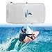 Paddle Board Backpack Paddleboard Bag for Surfing Stand Up Paddleboard Beach