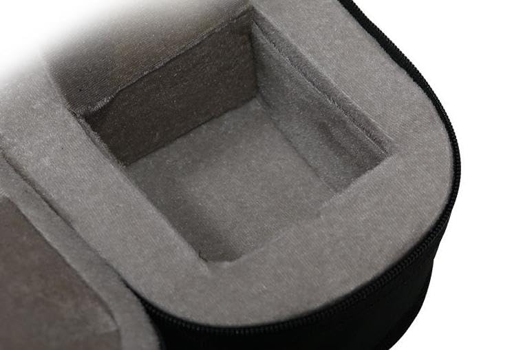 Amazon | バイオリンケース 1/2, 1/4, 3/4, 4/4, フルサイズ