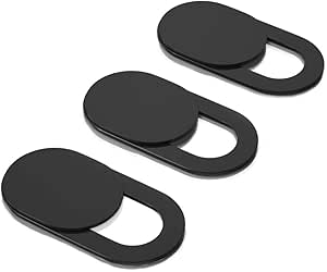 M20 USB HD 1080P Webcam Pour Ordinateur Portable Mise Au Point Automatique Appel Vidéo Haut De