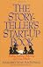 The Storyteller's Start-Up Book: Finding, Learning, Performing and Using Folktales