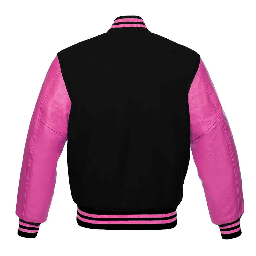 ジャケット・アウター WAREHOUSE LETTERMAN JACKET 2104 Screenshot2024-06-26at12.43.