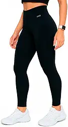 Calça Legging Básica Sport Usee Brasil