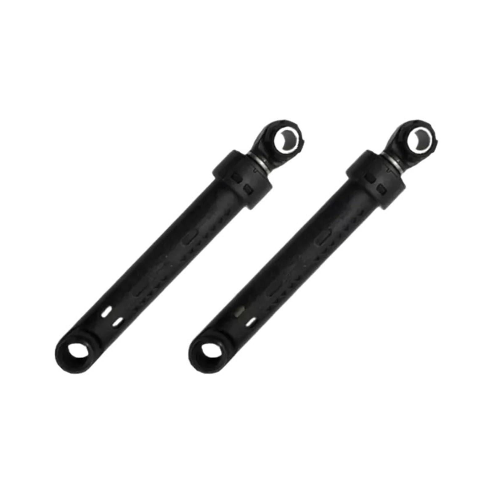 HIZON Drum Washing Machine Shock Absorber，Compatible For Sanyo，