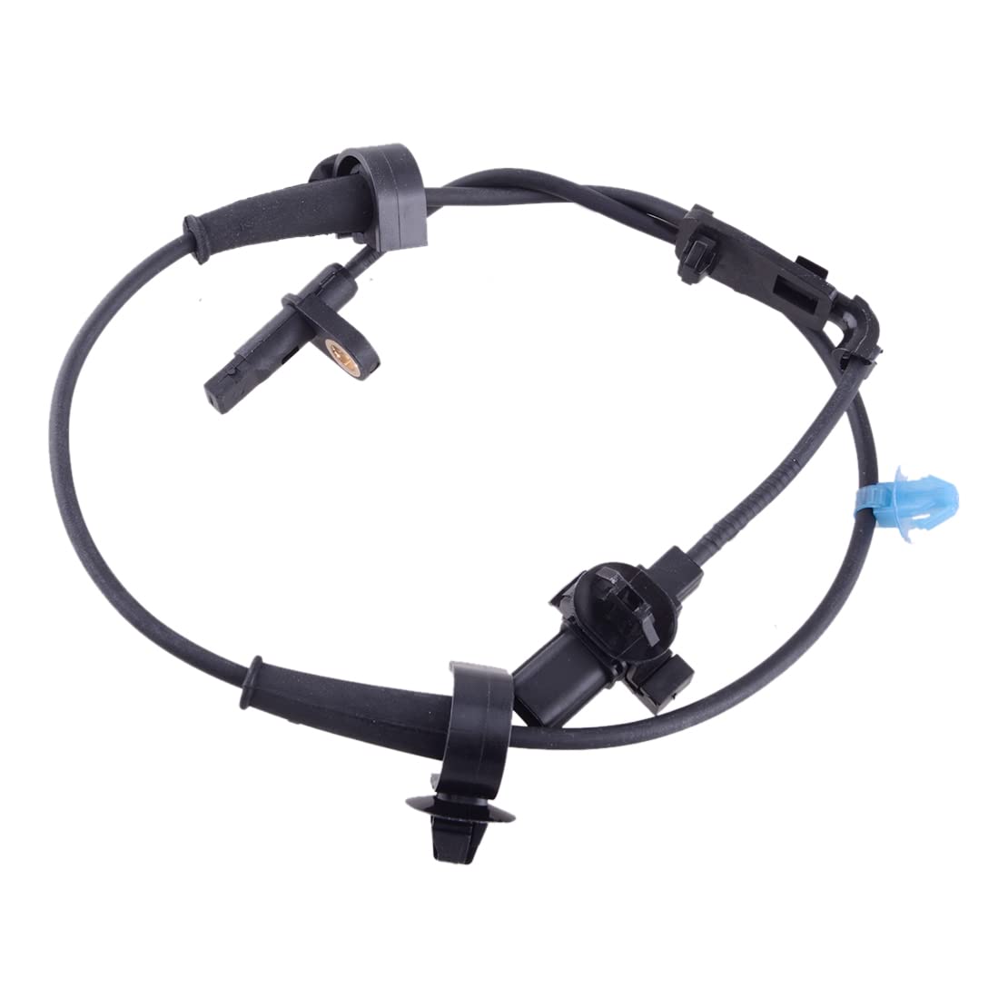 セット Toyota Highlander Abs Problems Rear Left ABS Wheel Speed Sensor