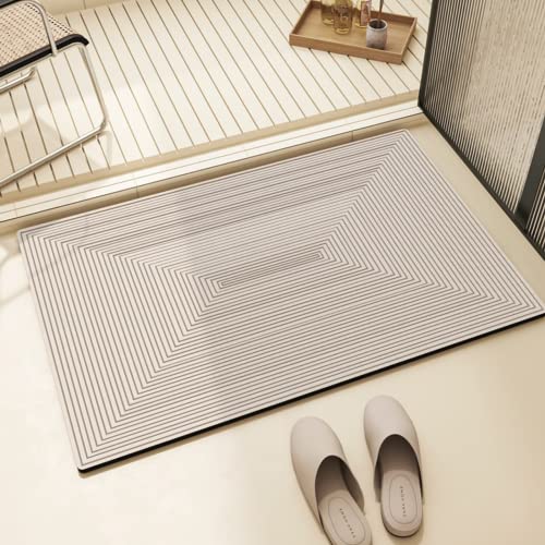 EZ PEACH ]y oX}bg ]y}bg \tg  z  _炩 傫 ӂ}bg Q[ C}bg ~ ې  ʏ ؂ }bg z}bg _炩 \ [֗ (B)