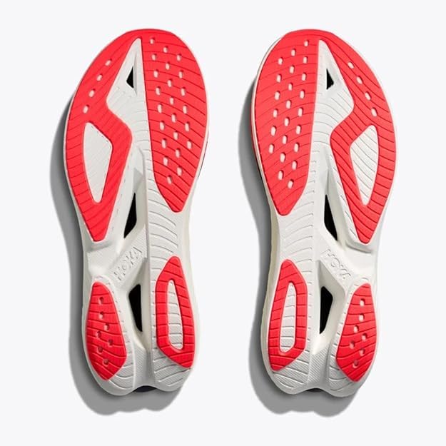 Image of HOKA Mach 6 Mens Shoes