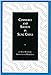 Commerce and Society in Sung China (Volume 2) (Michigan Abstracts Of Chinese And Japanese Works On Chinese History)