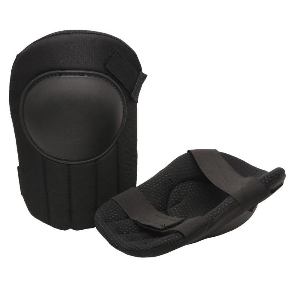 Portwest KP20 Lightweight Knee Pad Hard Wearing Outer Shell Breathable