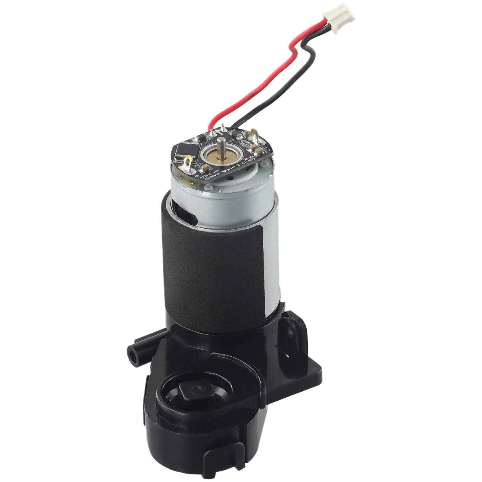 HLSONHENGM Main Brush Motor Parts for Vacuum Cleaner Ecovacs for U2/U2 Pro /U2 DGN22-11 Household Cleaning Tools and Accessories