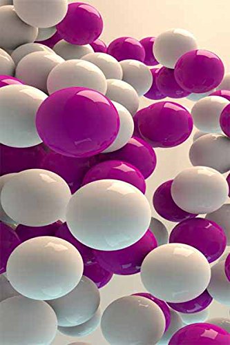 Ado Surface Wooden Home Painted Main Door(36x81)