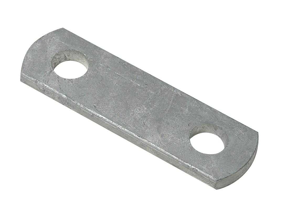 C E Smith 20017Ga Frame Strap 5