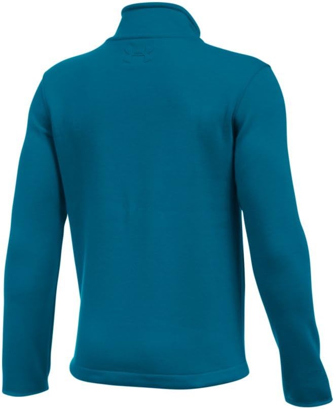 Under Armour Boys' Granite Jacket