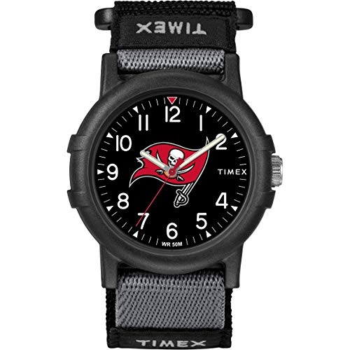 Image of Timex Youth NFL Recruit Watch