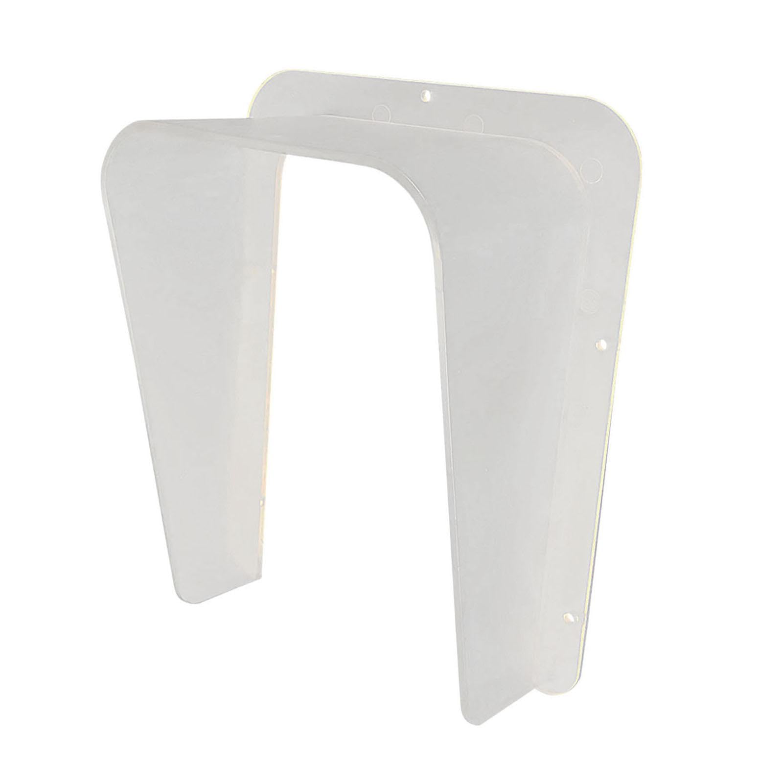 CALANDIS™ Doorbell Rain Cover Protection for Video Doorbells Access Control-picture-25