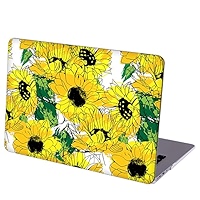 K♢021 Mac2021 Tech21 Evo Wave Case for 14″ MacBook Pro - Gray - Education