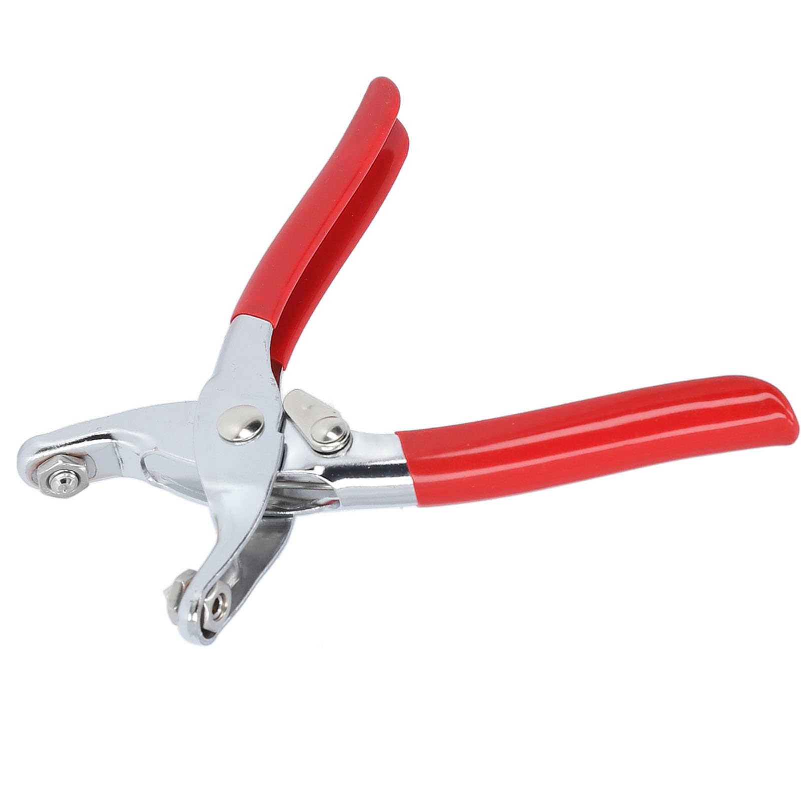 Pince à œillets de Raquette 4 en 1 Portable pour Réparation de Badminton