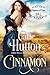 Prisoners of Love: Cinnamon