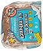 Food For Life, Organic Ezekiel 4:9 Sprouted Bread, Low Sodium, 24 oz (Frozen)