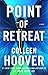 Point of Retreat: A Novel (Slammed Book 2)