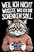 Weil ich nicht wusste, was ich Dir schenken soll: Geschenkbuch voller unnützem Wissen, humorvoller Rätsel und kurioser Fakten, die garantiert für gute Laune sorgen | Lustiges Geschenk für Männer