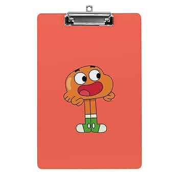 おかしなガムボール ダーウィン ソフビ系フィギュア おかしなガムボール ダーウィン ソフビ系フィギュア