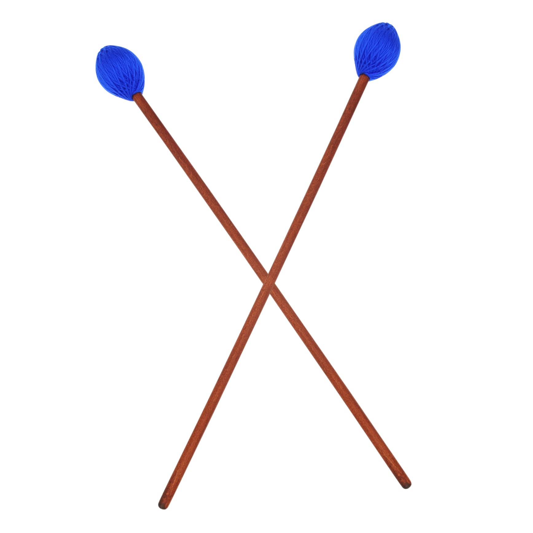 Abaodam 8 Uds Accesorios Para Instrumentos De Percusión Baquetas Mazos De Marimba Baquetas De Accesorio Piezas De Percusión Baqueta De Marimba Accesorio De Percusión Mazos De