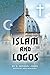 Islam and Logos