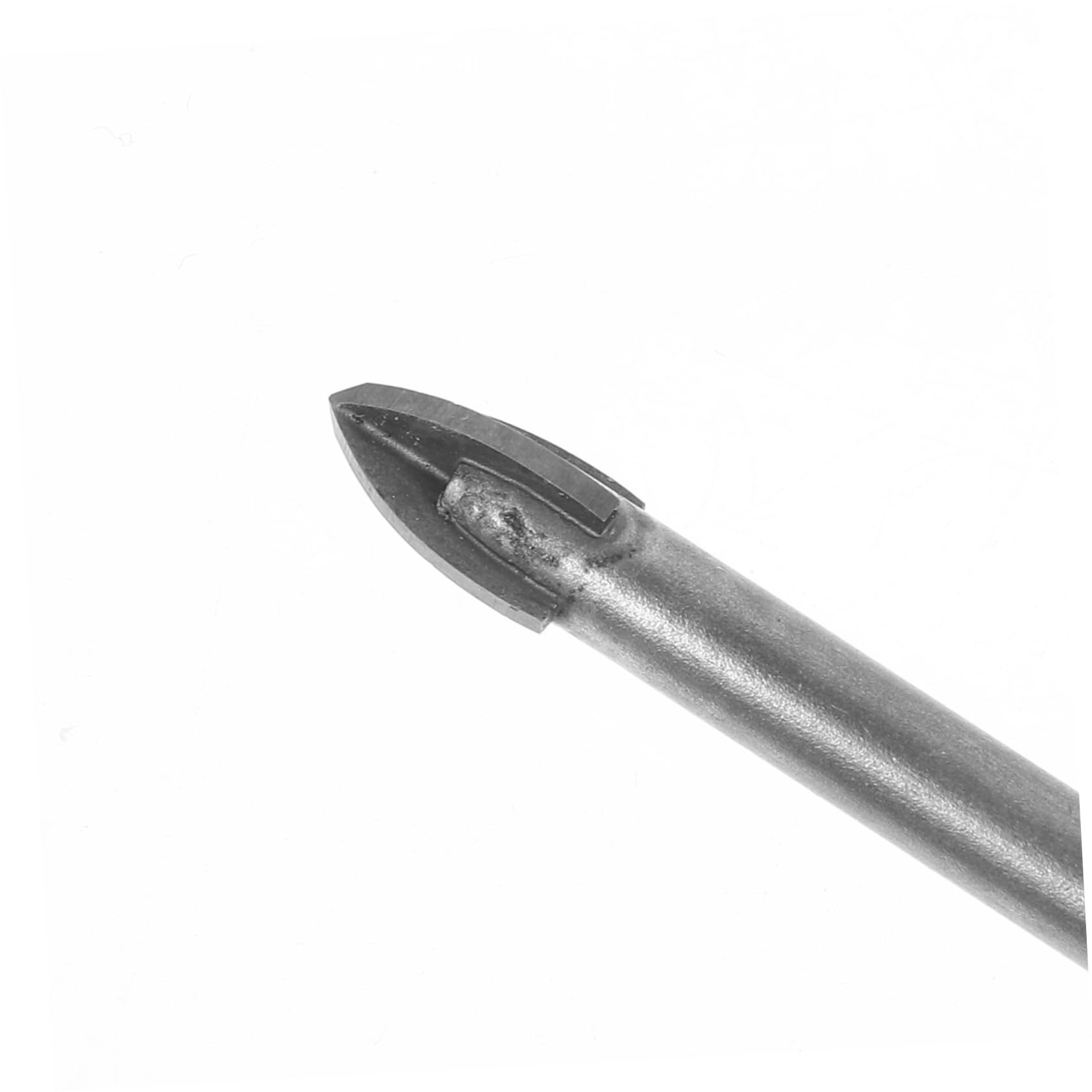 NUOBESTY 2 Set Di Utensili Per La Foratura Di Piastrelle Punte Da Trapano Kit Di Perforazione Per Piastrelle Punte Per La Foratura Di In Porcellana Utensili Per La Foratura