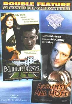 Millions / Against All Hope