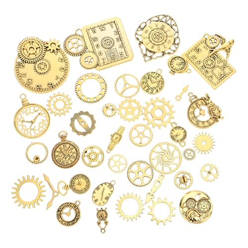 [Toyvian] Be[W^`[ pNMA`[ 40Zbg vՃfUC pNƃX`[pNDIYNtgp X^C