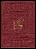 Fences, the Architects & Builders Companion